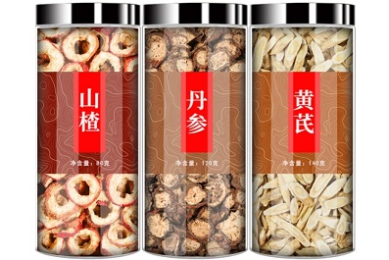AI短剧都市职场人物设定卡提示词来了!